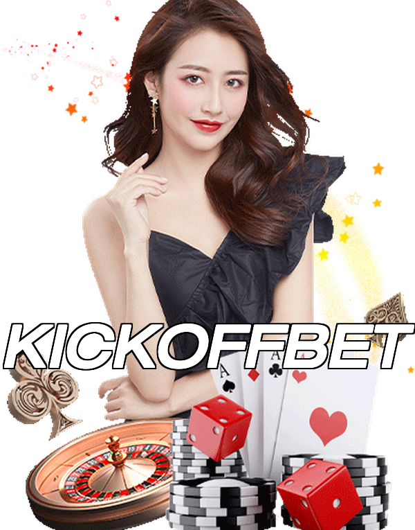 KICKOFFBET